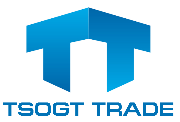 tsogttrade.com